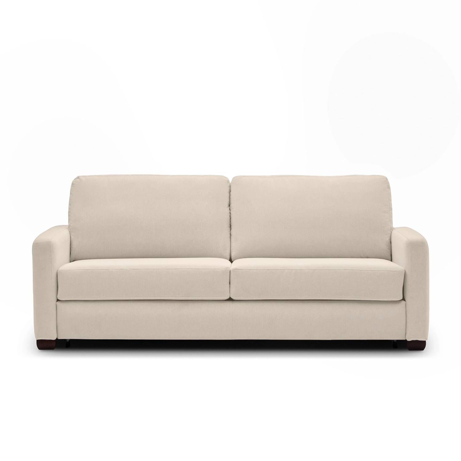 Space sofa 3,5 osobowa z funkcją spania I MONONI.PL