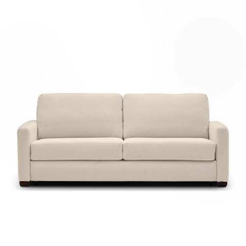 Space Sofa 3,5 Sitzer mit Schlaffunktion I MONONI.PL
