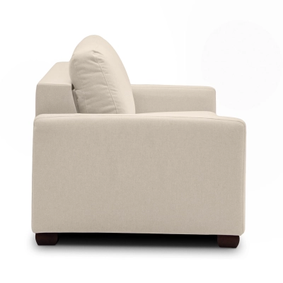 Space sofa 3,5 osobowa z funkcją spania I MONONI.PL