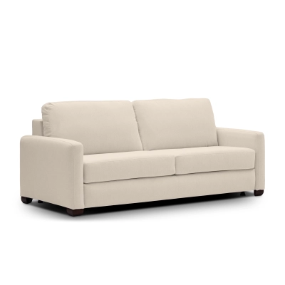 Space sofa 3,5 osobowa z funkcją spania I MONONI.PL