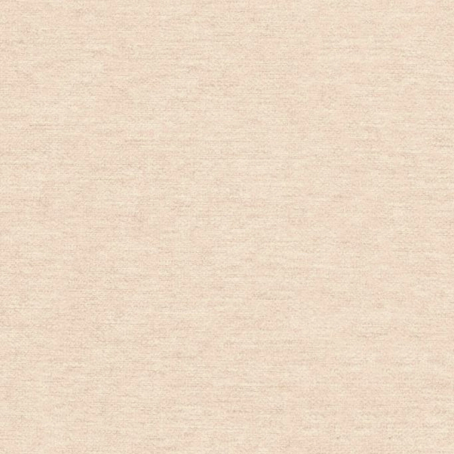 Stoff peperone 02 creme-beige pflegeleicht