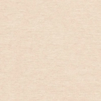 Stoff peperone 02 creme-beige pflegeleicht