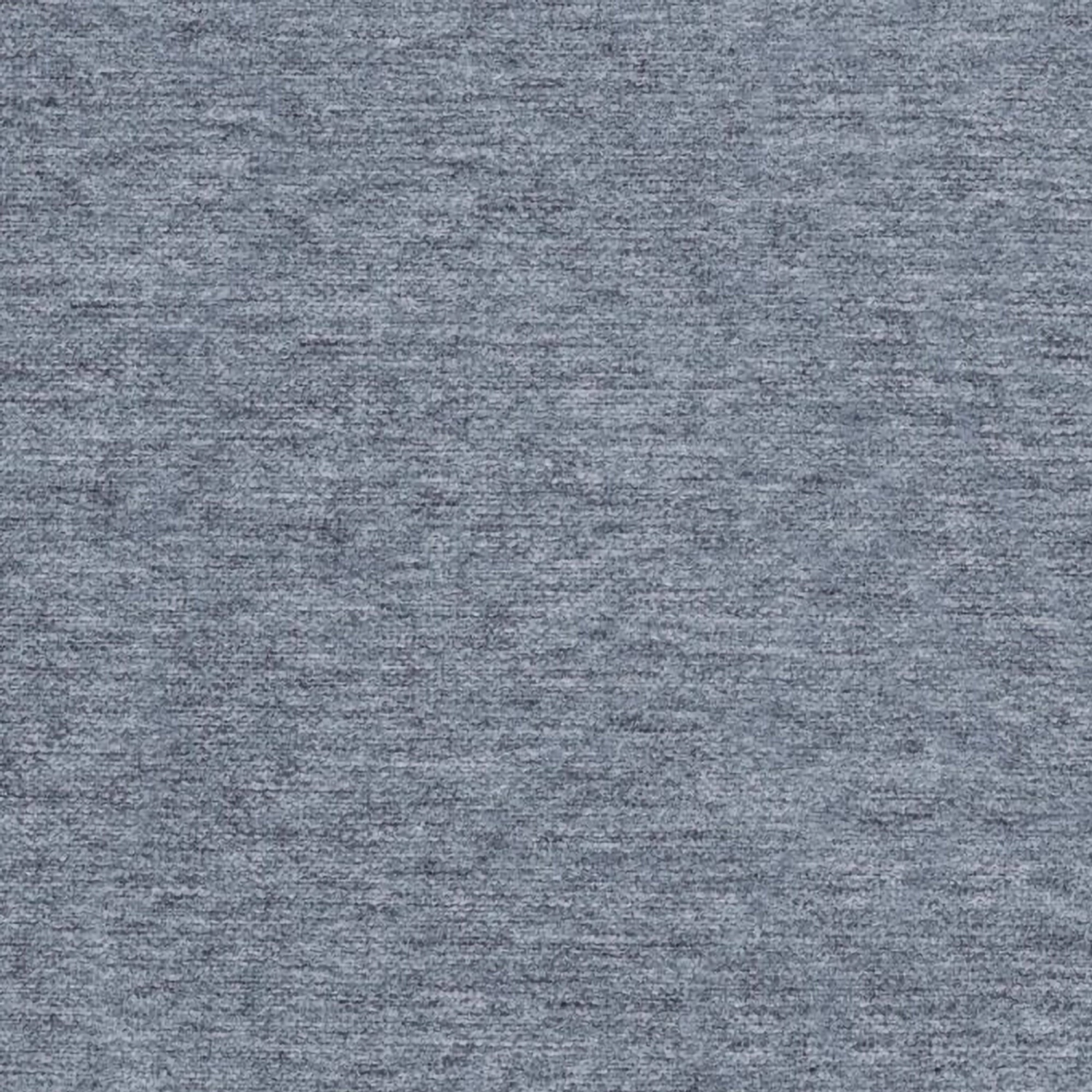 Peperone 29 Denim-Gewebe leicht zu reinigen