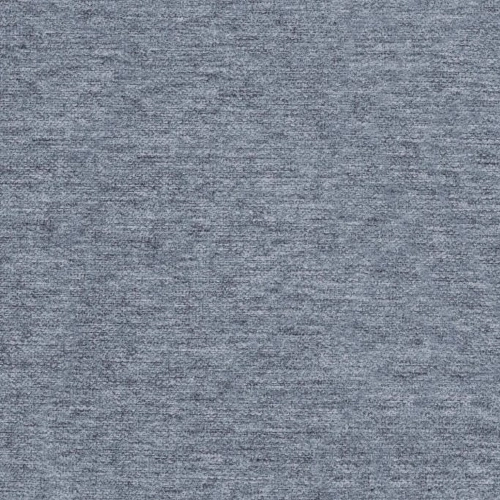Peperone 29 Denim-Gewebe leicht zu reinigen