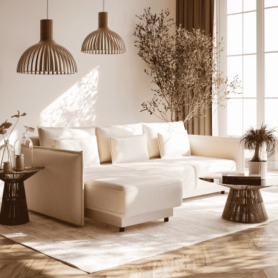 design