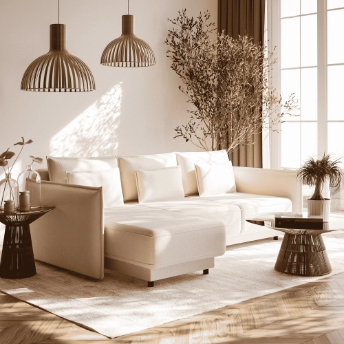 design