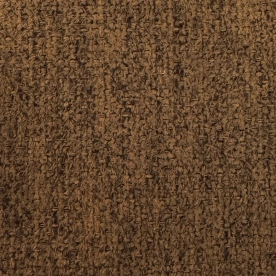 Vinci rdzawy 17
