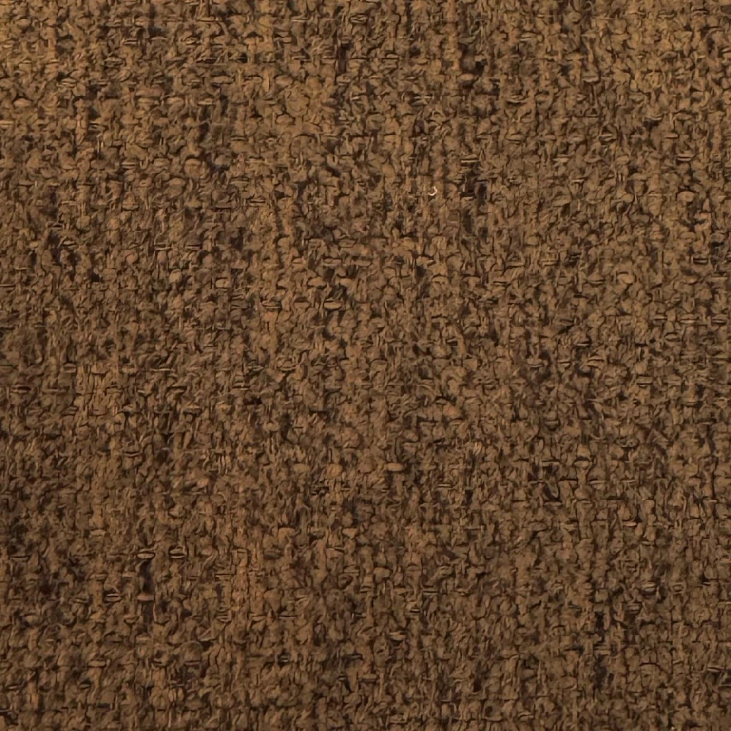 Vinci rdzawy 17