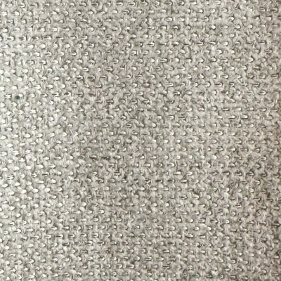 Vinci beige 03