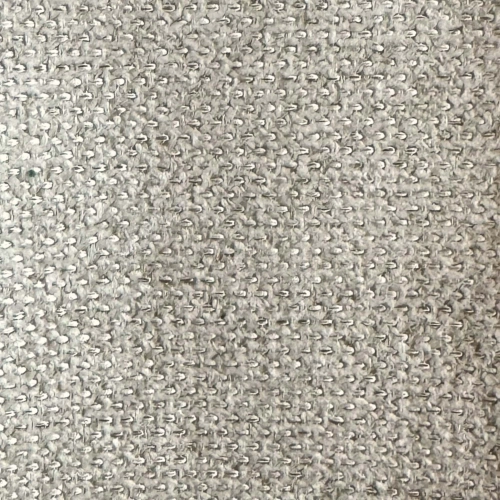 Vinci beige 03