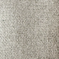 Vinci beige 03