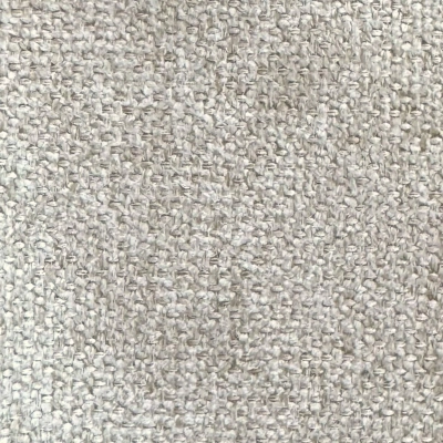 Vinci hellbeige 02
