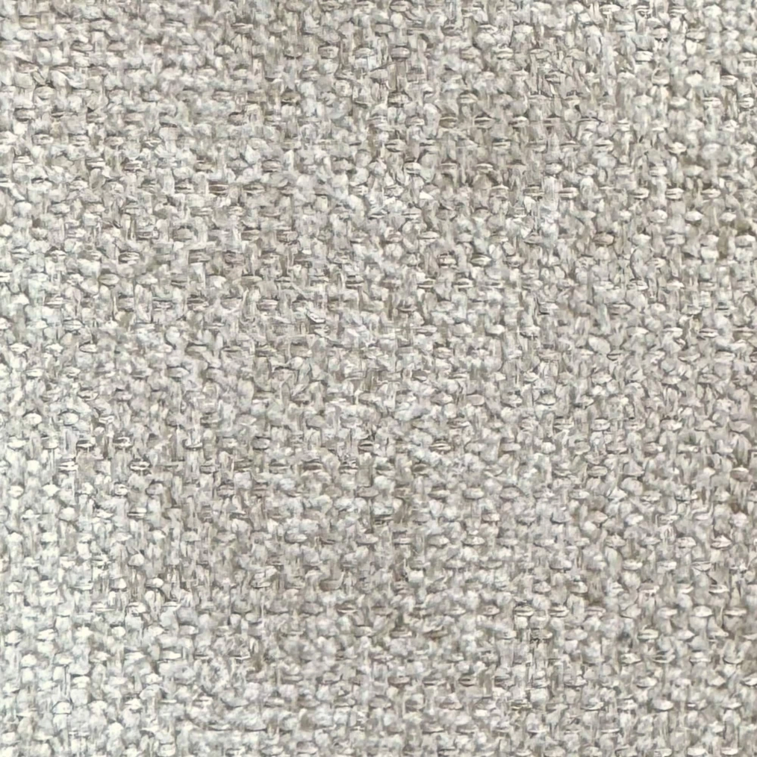 Vinci hellbeige 02