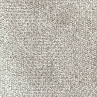 Vinci hellbeige 02