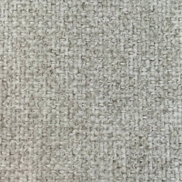 Vinci beige grau 06