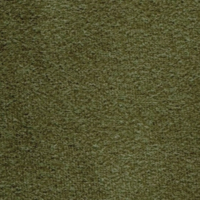 Vocal oliwkowy 11