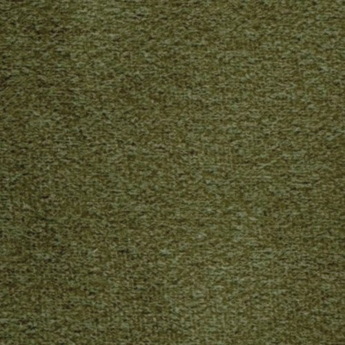 Vocal oliwkowy 11