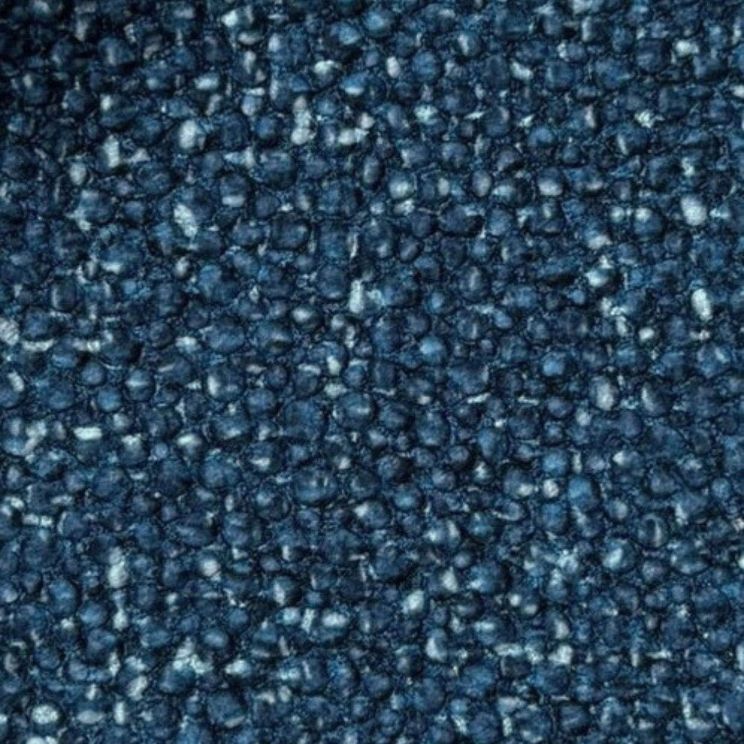 Blur 17 granatowy