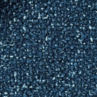 Blur 17 granatowy