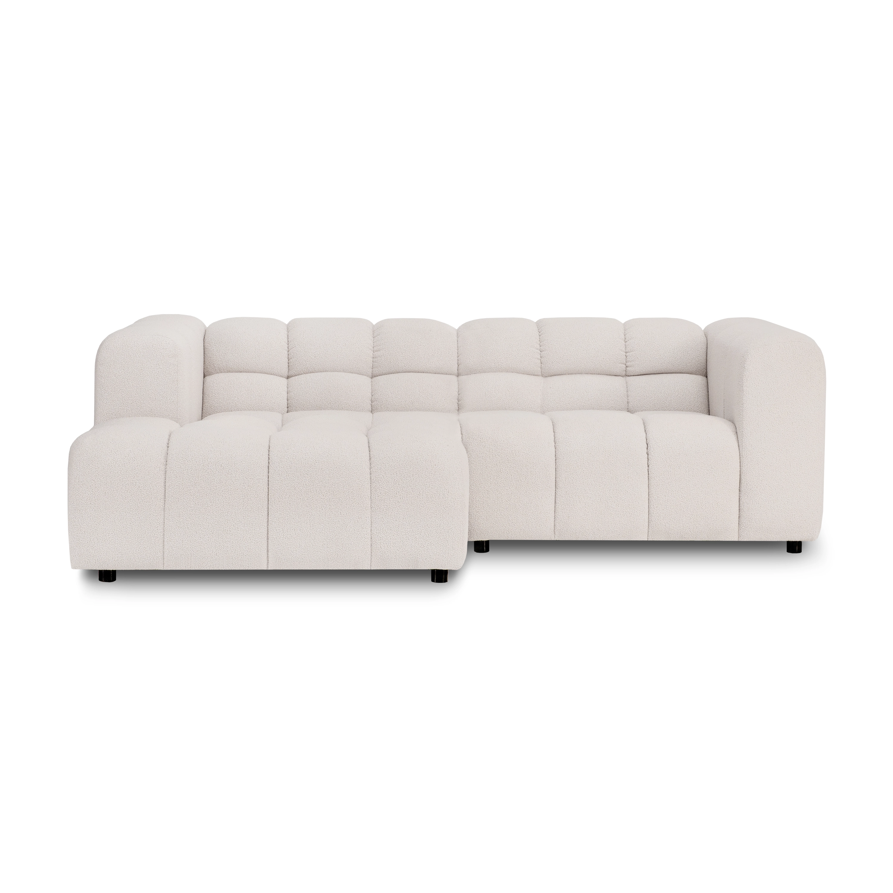 Amaris kolekcja modułowa