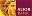 Alior Bank Installments