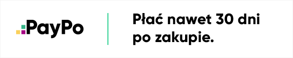 płatność PayPo