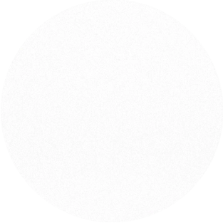 biały