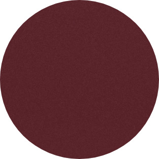 bordowy