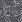 Blur 19 szary