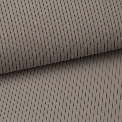 Ontario 03 taupe (Dornight)